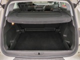  Opel   Grandland X Grandland X Elegance Business 1.5 130CV BVA8 E6d #9