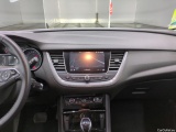 Opel   Grandland X Grandland X Elegance Business 1.5 130CV BVA8 E6d #7