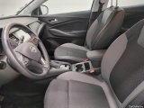  Opel   Grandland X Grandland X Elegance Business 1.5 130CV BVA8 E6d #10