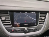  Opel   Grandland X Grandland X Elegance Business 1.5 130CV BVA8 E6d #12