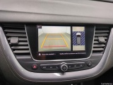  Opel   Grandland X Grandland X Elegance Business 1.5 130CV BVA8 E6d #13