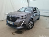  Peugeot  2008  Active Business 1.5 HDi 110CV BVM6 E6d 