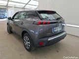  Peugeot  2008  Active Business 1.5 HDi 110CV BVM6 E6d #2