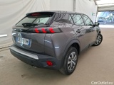  Peugeot  2008  Active Business 1.5 HDi 110CV BVM6 E6d #3