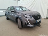  Peugeot  2008  Active Business 1.5 HDi 110CV BVM6 E6d #4