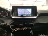  Peugeot  2008  Active Business 1.5 HDi 110CV BVM6 E6d #7