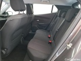  Peugeot  2008  Active Business 1.5 HDi 110CV BVM6 E6d #9
