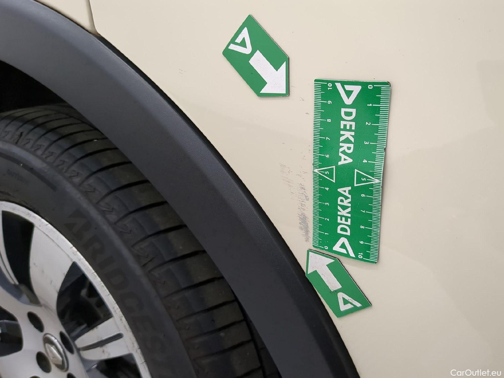  Renault  Captur RENAULT  5p Crossover Business dCi 90 - 18 #9