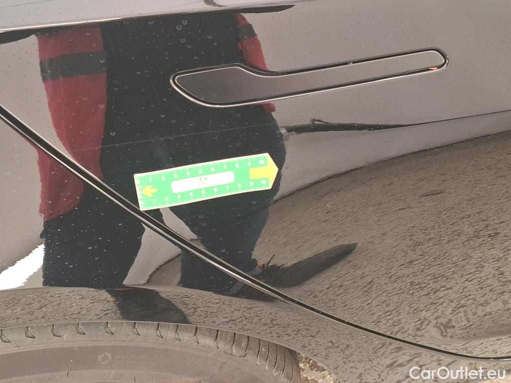  Tesla  Model 3 TESLA  / 2018 / 4P / Berline Grande Autonomie propulsion #6