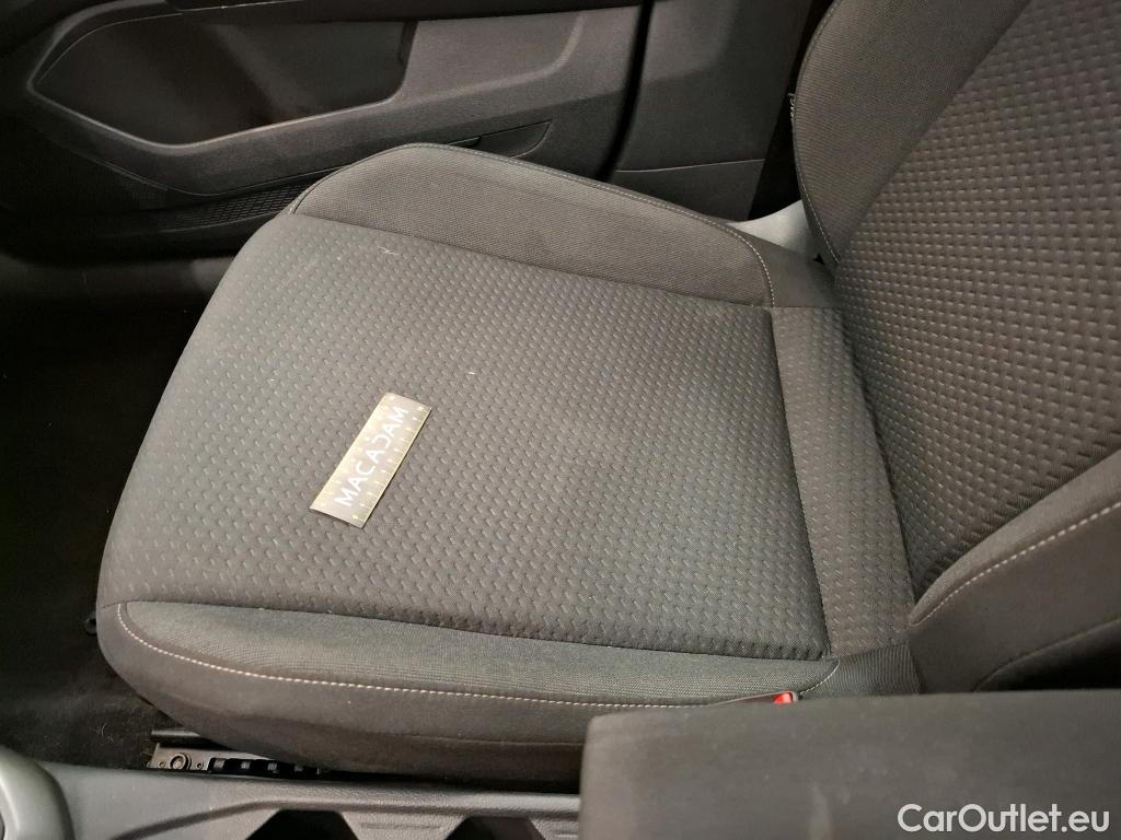  Volkswagen  Polo  VI Lounge Business 1.0 TSI 95CV BVM5 E6d #4