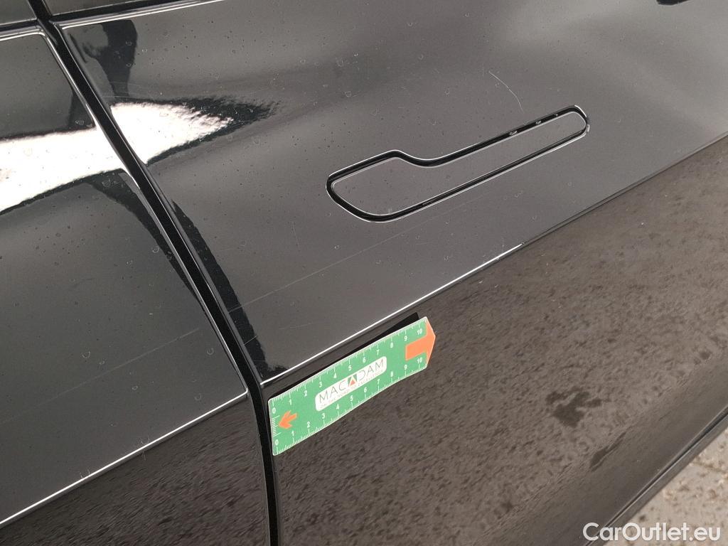  Tesla  Model 3 TESLA  / 2018 / 4P / Berline Grande Autonomie propulsion #8