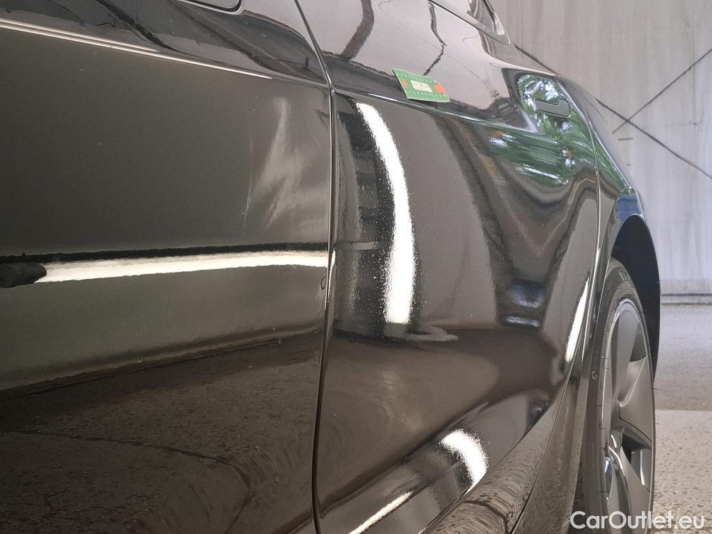  Tesla  Model 3 TESLA  / 2018 / 4P / Berline Grande Autonomie propulsion #2
