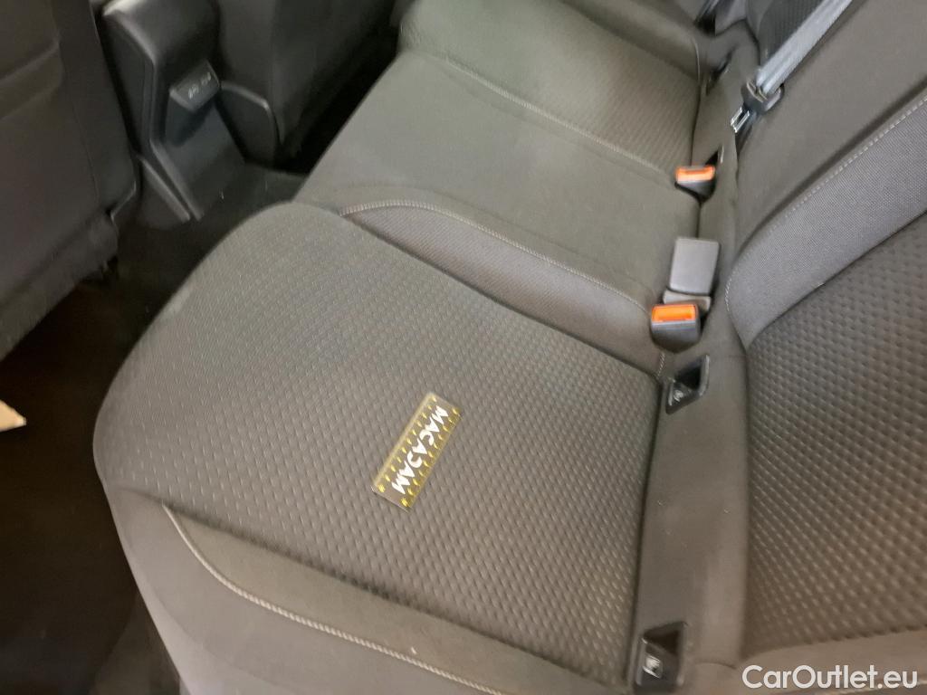 Volkswagen  Polo  VI Lounge Business 1.0 TSI 95CV BVM5 E6d #6