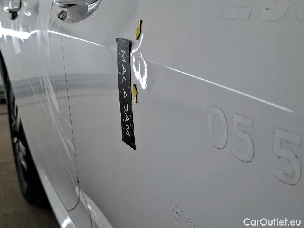  Peugeot  208  Allure Business 1.5 HDi 100CV BVM6 E6d #28