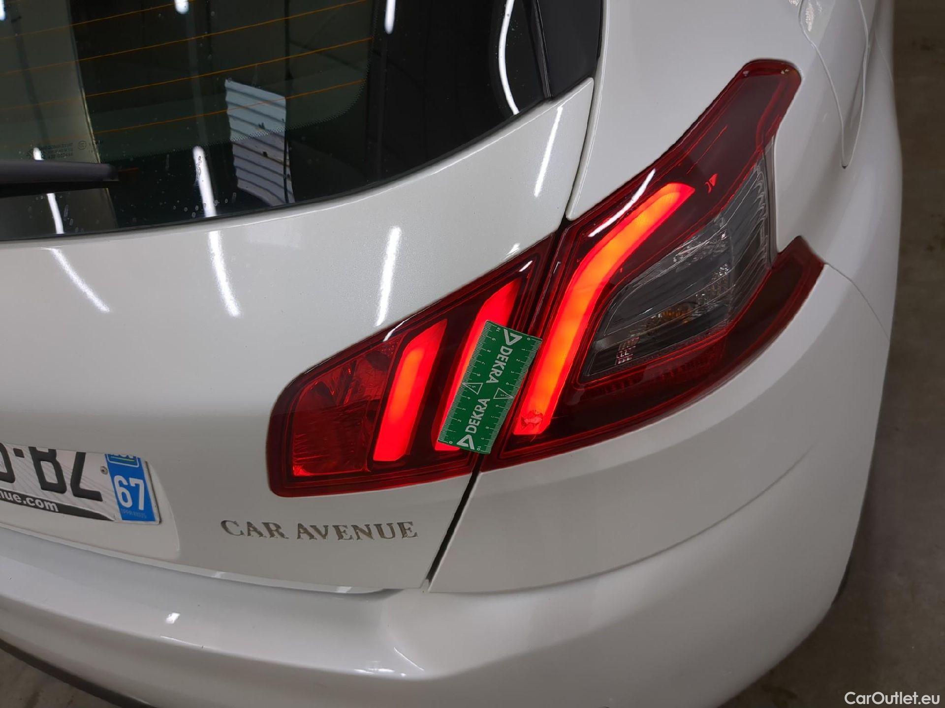 Peugeot  308  Active Business 1.5 HDI 100CV BVM6 E6dT #28