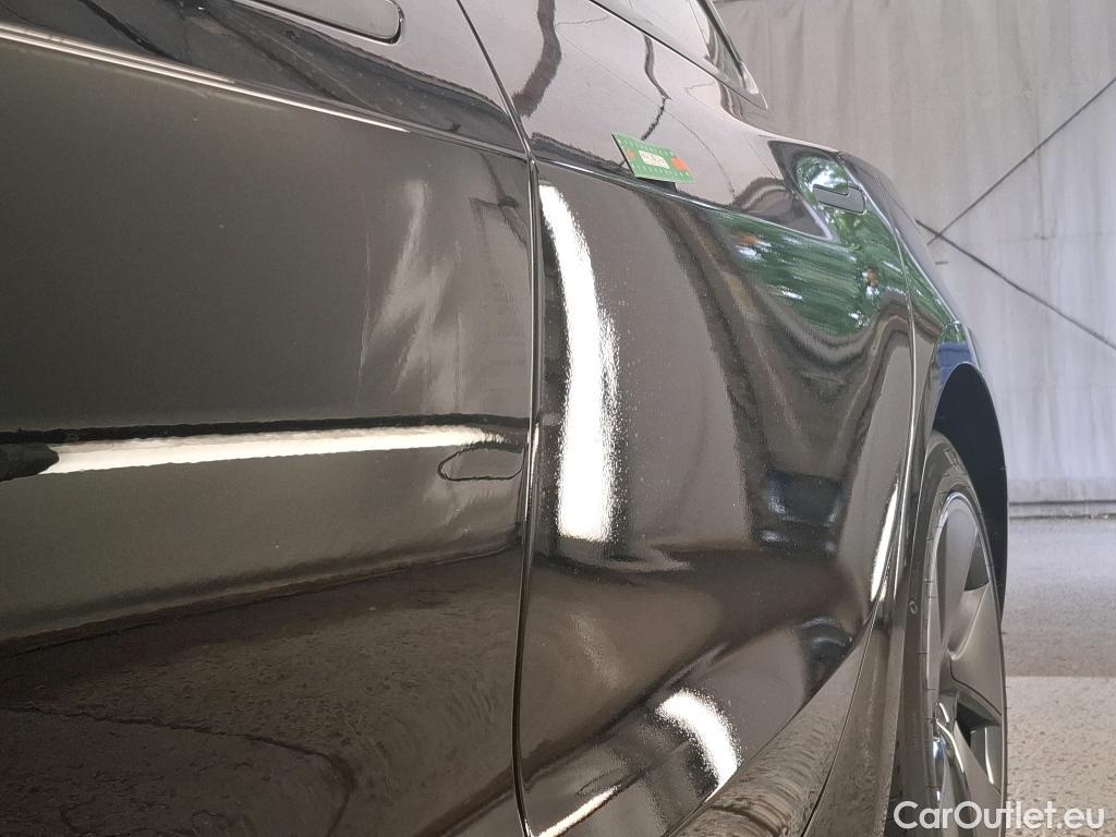  Tesla  Model 3 TESLA  / 2018 / 4P / Berline Grande Autonomie propulsion #3