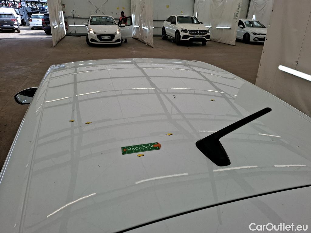 Renault  Clio  V Business 1.0 SCe 65CV BVM5 E6d #1