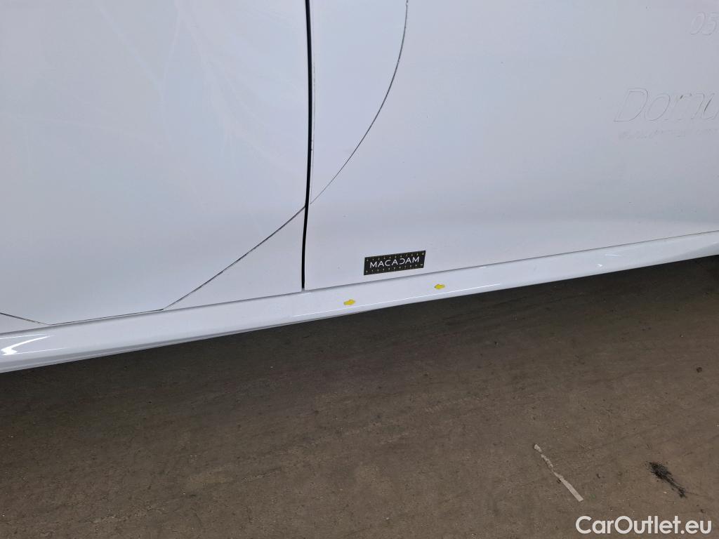  Peugeot  208  Allure Business 1.5 HDi 100CV BVM6 E6d #1