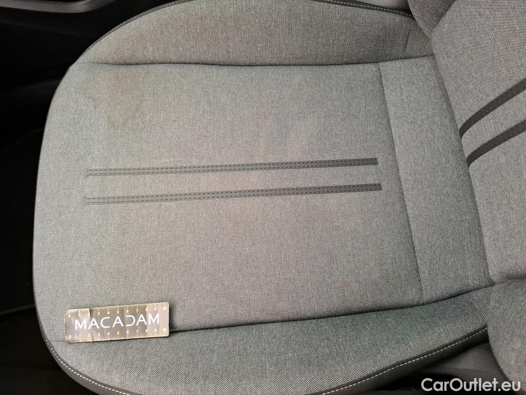  Seat  ATECA  Style Business 2.0 TDI 150CV BVA7 E6d #22