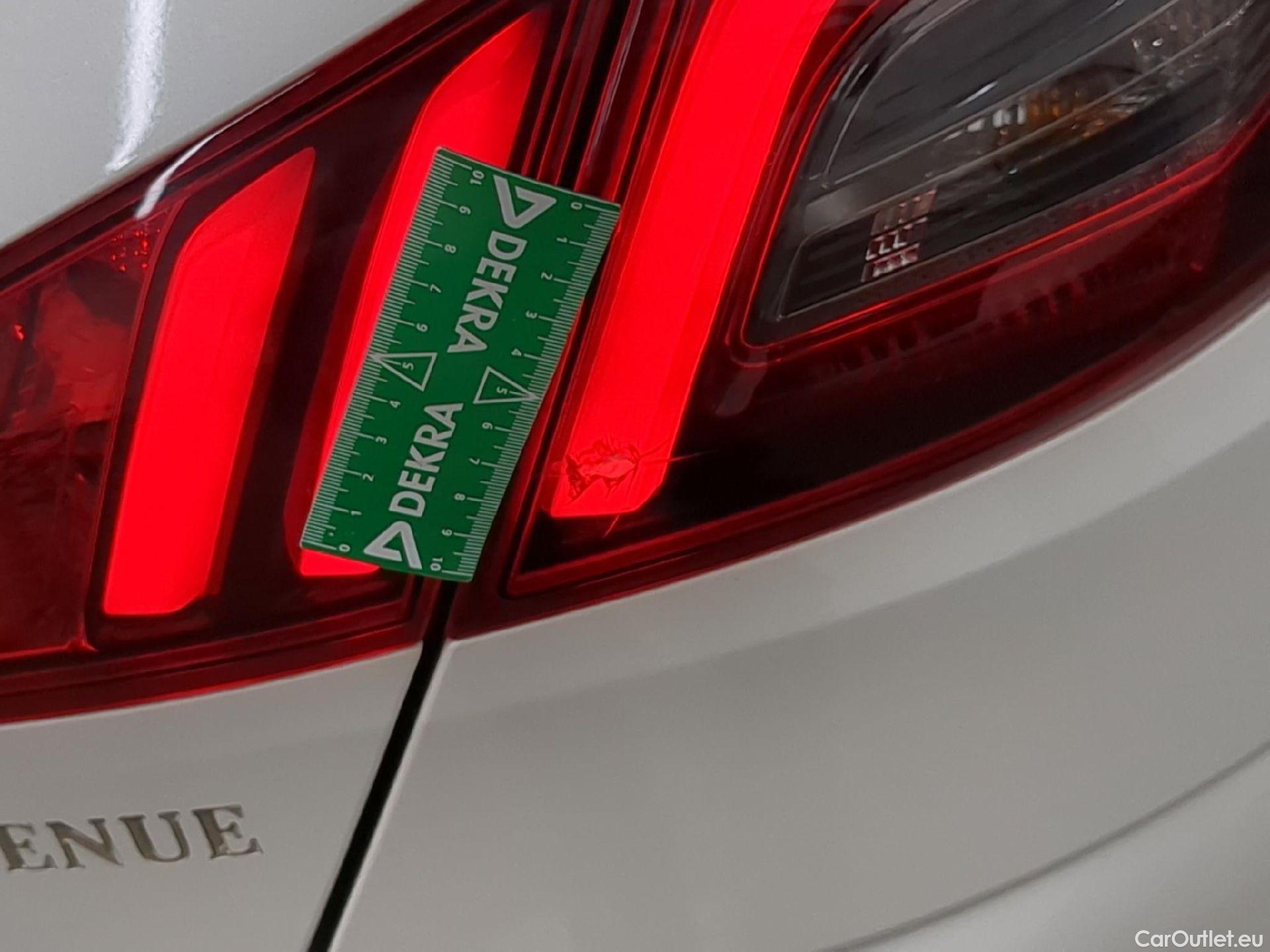  Peugeot  308  Active Business 1.5 HDI 100CV BVM6 E6dT #29