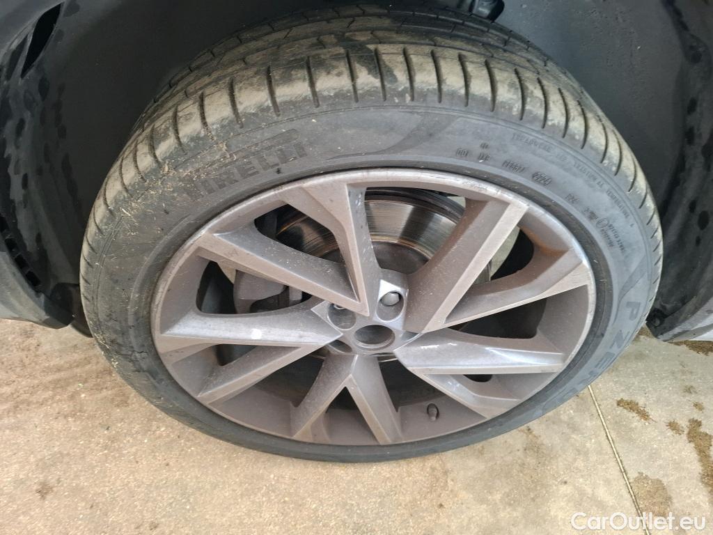  Skoda  Kodiaq SKODA   2016  5P  SUV 2 0 TDI 150 SCR DSG7 7 Pl  #1