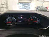  Peugeot  2008  Active Business 1.5 HDi 110CV BVM6 E6d #6