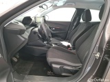  Peugeot  2008  Active Business 1.5 HDi 110CV BVM6 E6d #8