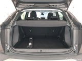 Peugeot  2008  Active Business 1.5 HDi 110CV BVM6 E6d #10