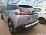  Peugeot  2008  Allure 1.5 HDi 110CV BVM6 E6d #2