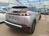  Peugeot  2008  Allure 1.5 HDi 110CV BVM6 E6d #3