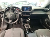  Peugeot  2008  Allure 1.5 HDi 110CV BVM6 E6d #5