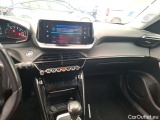  Peugeot  2008  Allure 1.5 HDi 110CV BVM6 E6d #7