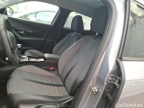  Peugeot  2008  Allure 1.5 HDi 110CV BVM6 E6d #8