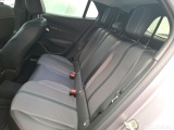  Peugeot  2008  Allure 1.5 HDi 110CV BVM6 E6d #9