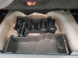  Peugeot  2008  Allure 1.5 HDi 110CV BVM6 E6d #11