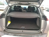  Peugeot  2008  Allure 1.5 HDi 110CV BVM6 E6d #10