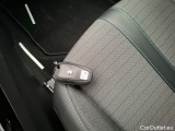  Peugeot  2008  Allure 1.5 HDi 110CV BVM6 E6d #12