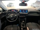  Peugeot  208  Allure Business 1.5 HDi 100CV BVM6 E6d #5