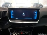  Peugeot  208  Allure Business 1.5 HDi 100CV BVM6 E6d #7