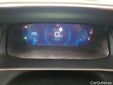  Peugeot  208  Allure Business 1.5 HDi 100CV BVM6 E6d #6