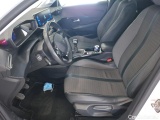  Peugeot  208  Allure Business 1.5 HDi 100CV BVM6 E6d #8