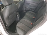  Peugeot  208  Allure Business 1.5 HDi 100CV BVM6 E6d #9