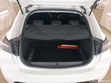  Peugeot  208  Allure Business 1.5 HDi 100CV BVM6 E6d #10