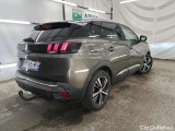  Peugeot  3008  Allure Business 1.5 HDi 130CV BVM6 E6d #3
