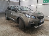  Peugeot  3008  Allure Business 1.5 HDi 130CV BVM6 E6d #4