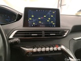  Peugeot  3008  Allure Business 1.5 HDi 130CV BVM6 E6d #7