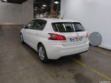  Peugeot  308  Active Business 1.5 HDI 100CV BVM6 E6dT #2