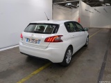  Peugeot  308  Active Business 1.5 HDI 100CV BVM6 E6dT #3