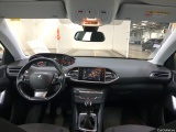  Peugeot  308  Active Business 1.5 HDI 100CV BVM6 E6dT #5
