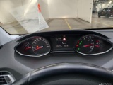  Peugeot  308  Active Business 1.5 HDI 100CV BVM6 E6dT #6